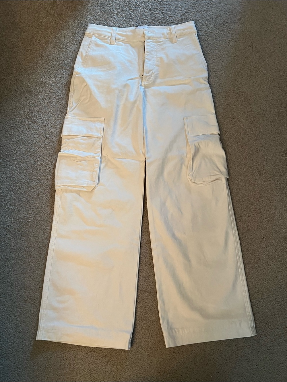 TNA pants